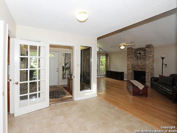 4th image of 3610 Woodrose Cir