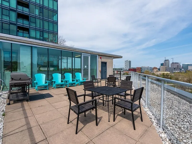 200 Lett St #311 — Photo 13