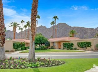 76830 Robin Dr, Indian Wells, CA 92210