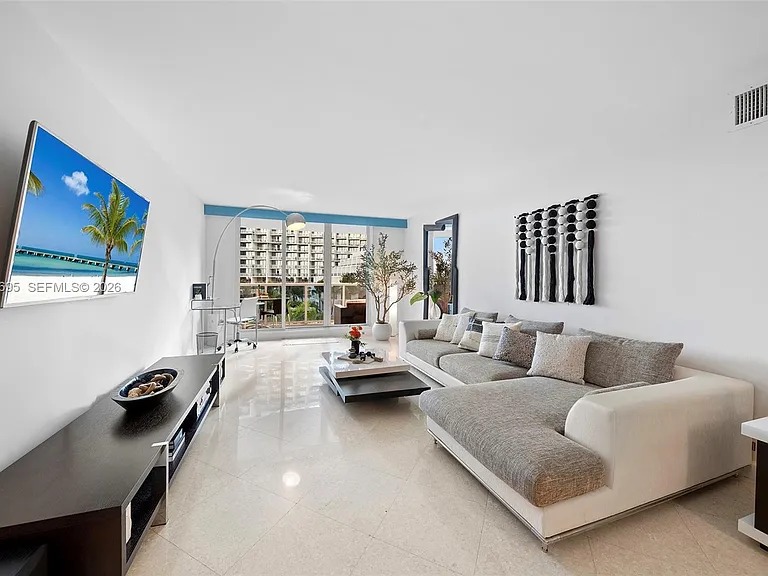 2301 Collins Ave #408 — Photo 49