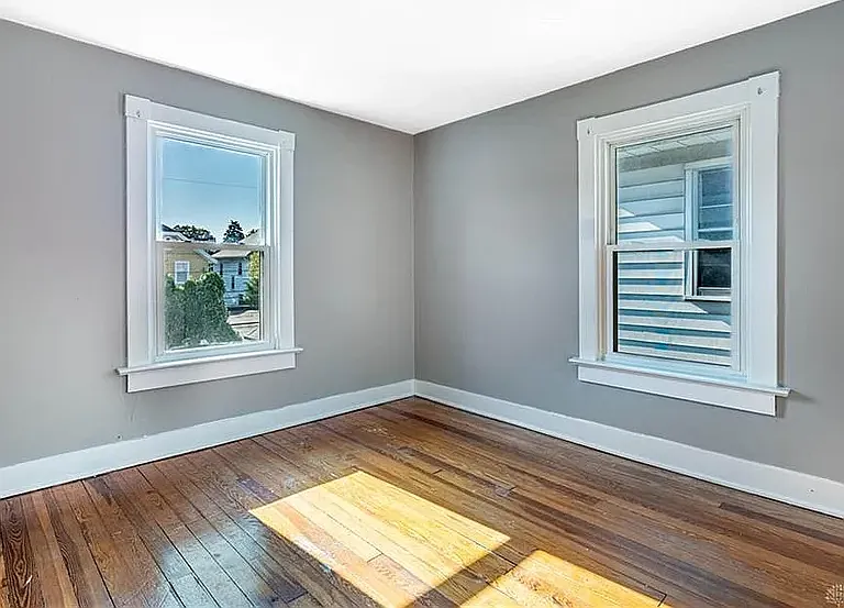 4 bed, 2.5 bath, 1461 sqft, $1,350 — Photo 3