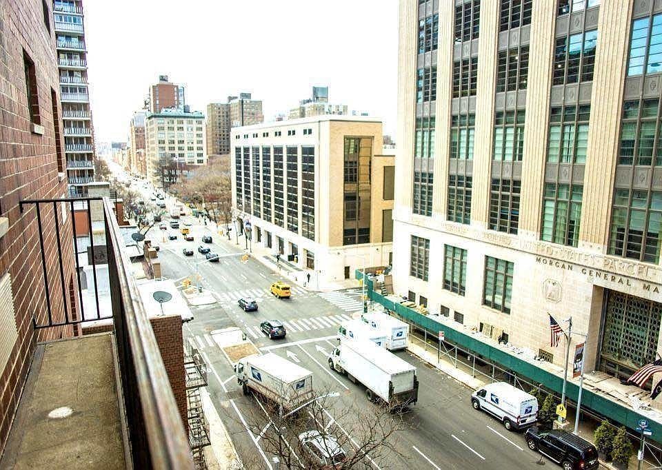 1st image of 370 W 30th St #2H