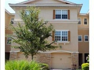 5030 Herring Ct, New Port Richey, FL 34652