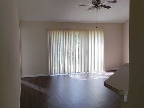 2nd image of 44-B Bunker View Dr