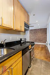 Rented by Centennial Properties NY