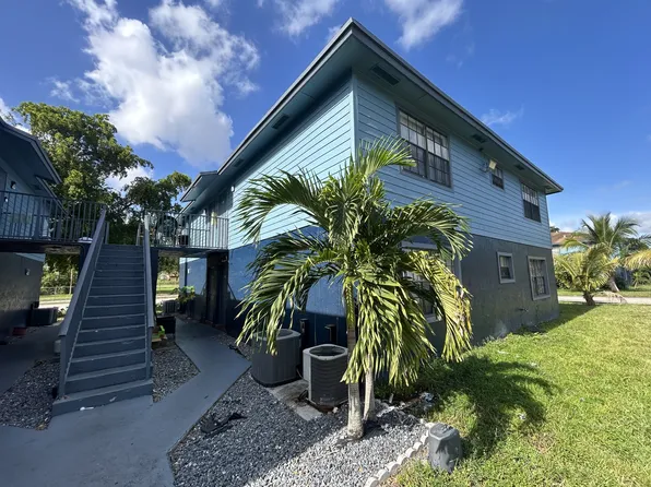 7625 Tam Oshanter Blvd, Pompano Beach, FL