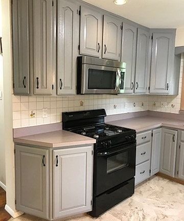 2nd image of 17 Dahlia Ln
