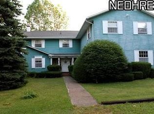 9705 Darrow Rd, Vermilion, OH 44089