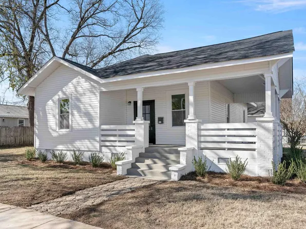 1216 6th St, Leeds, AL 35094