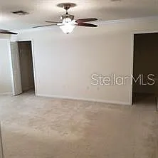 1125 Lascala Dr — Photo 22