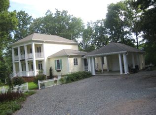 10 Woodduck Cir, Heathsville, VA 22473