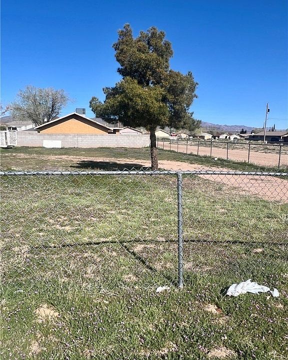 2349 Ashfork Ave, Kingman, AZ 86401 Zillow