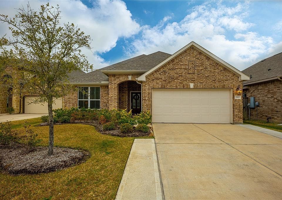 1st image of 29922 Secret Cove Ln