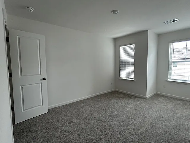 245 Banner Rd — Photo 23