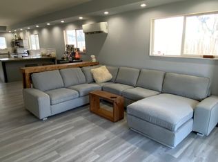 2019 McMillan Ave, Dallas, TX 75206