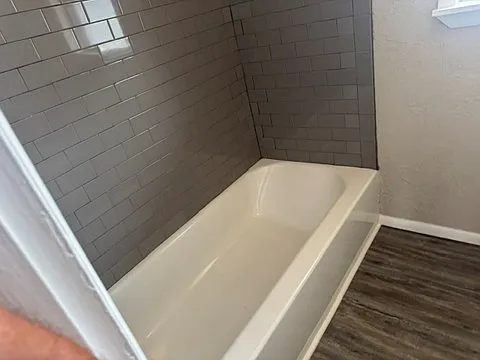 2401 NW Atlanta Ave — Photo 23