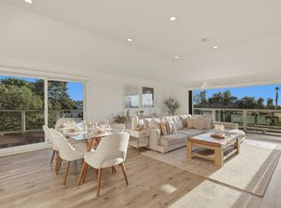 1712 Burgundy Rd, Encinitas, CA 92024