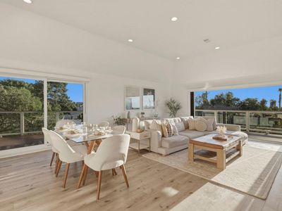 1712 Burgundy Rd, Encinitas, CA, 92024