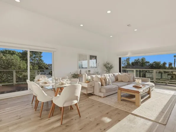 1712 Burgundy Rd, Encinitas, CA 92024