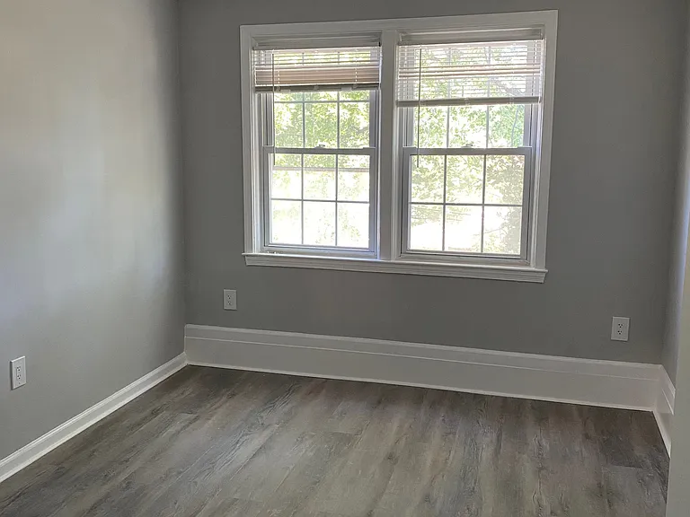 1212 Sherwood Ave #1 — Photo 7