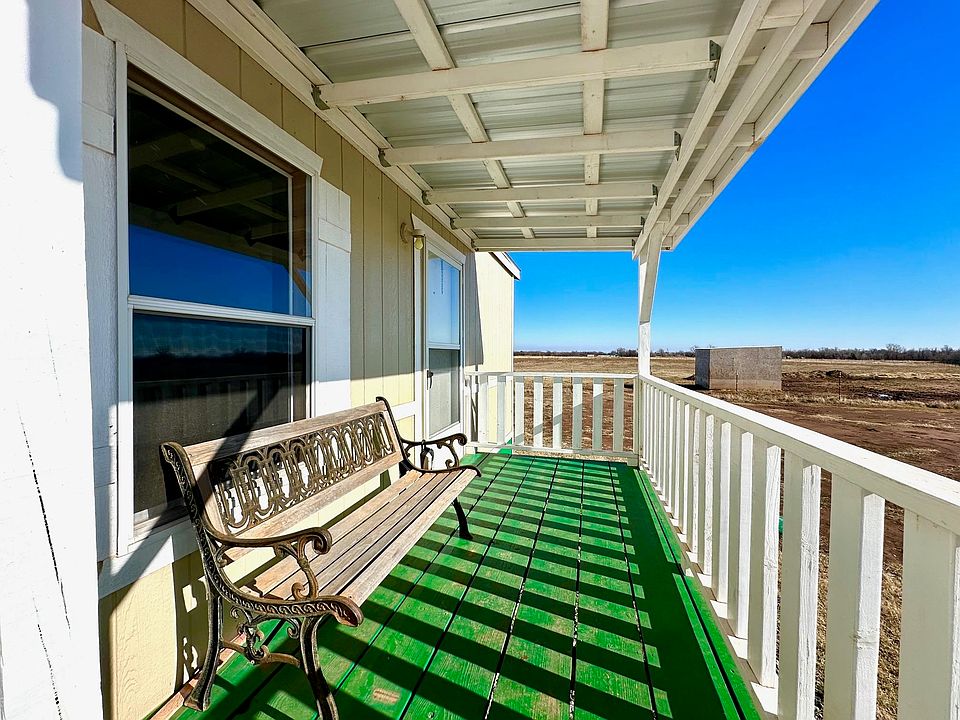 206 E Skeleton Rd Waukomis OK Zillow
