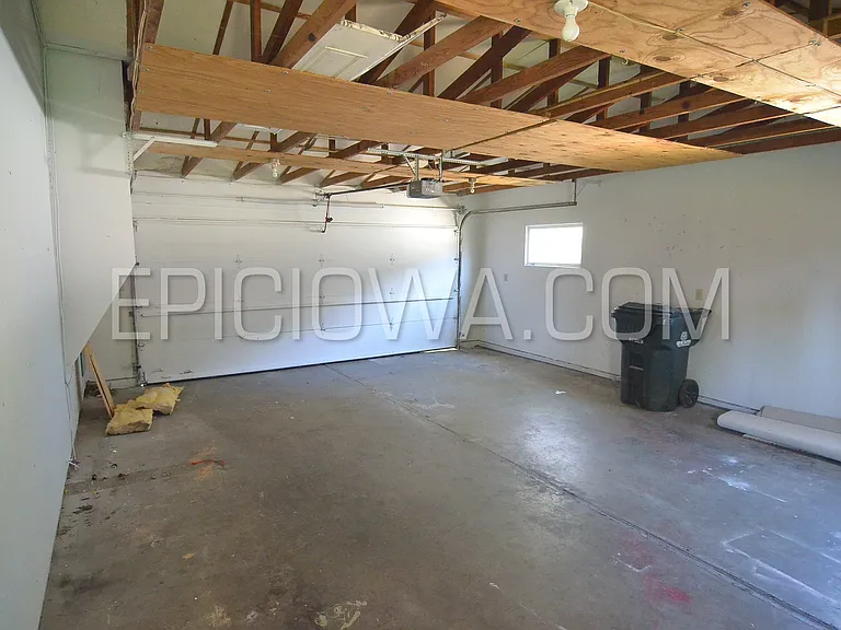 143 Sunrise Dr NW — Photo 14