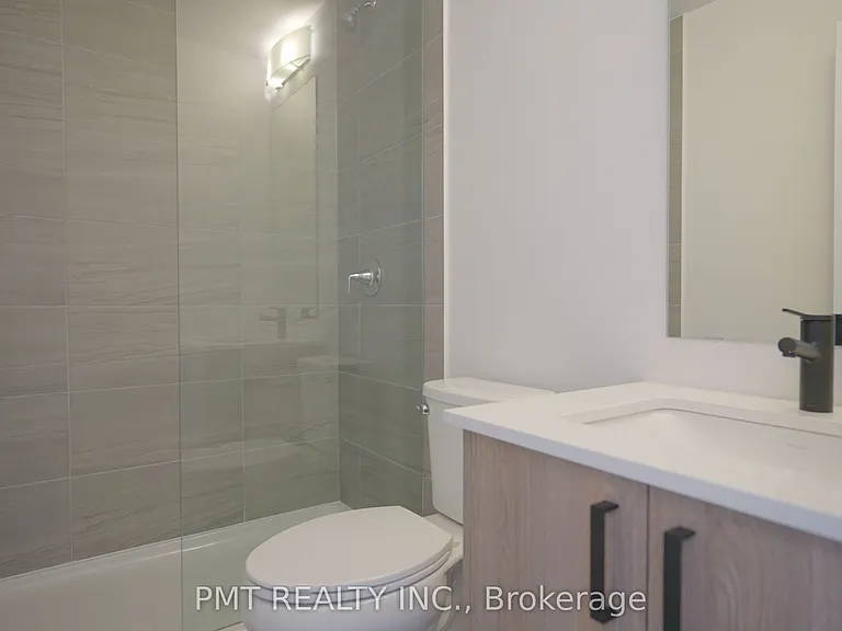 25 Palace St #R27 — Photo 14