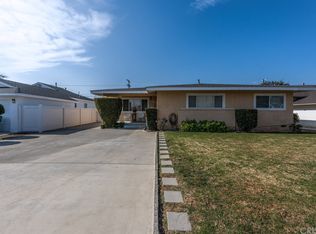 10151 Gaviota Ave, North Hills, CA 91343