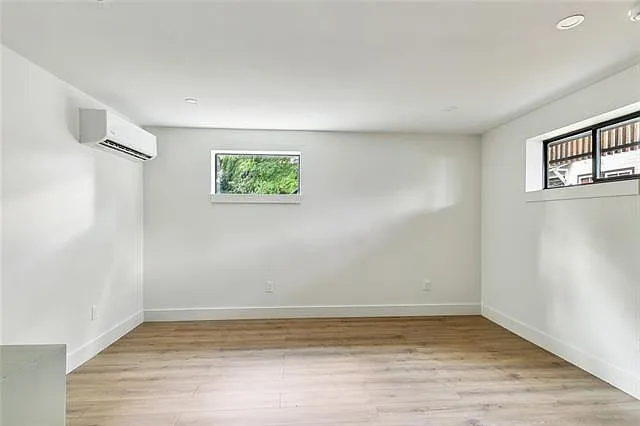 2115 Danneel St #102 — Photo 2