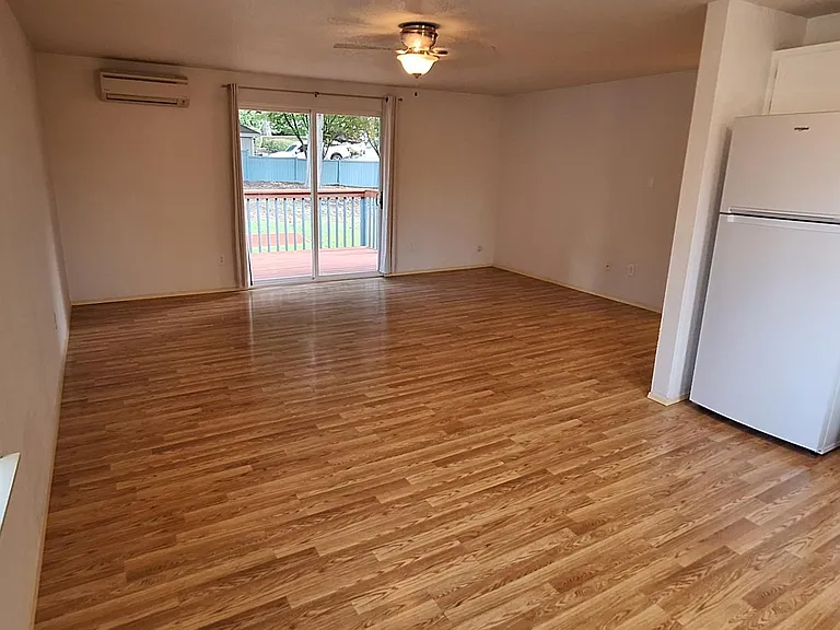 7403 Stanich Ave — Photo 4