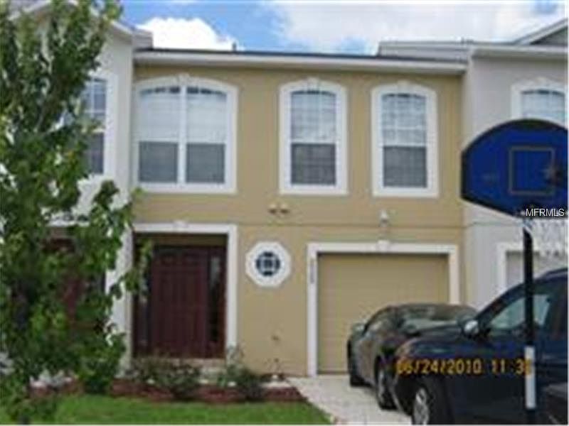 1st image of 2920 Clarabelle Ct