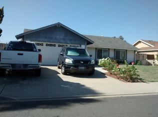 14605 Aldrin St, Poway, CA 92064