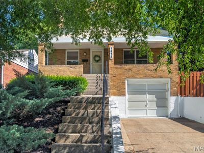 7572 Hiawatha Ave, Saint Louis, MO, 63117