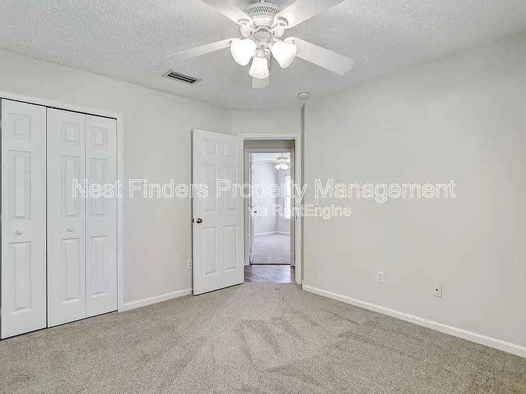 749 Grand Parke Dr — Photo 26