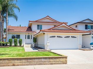 6897 Leilani Ln, Cypress, CA 90630
