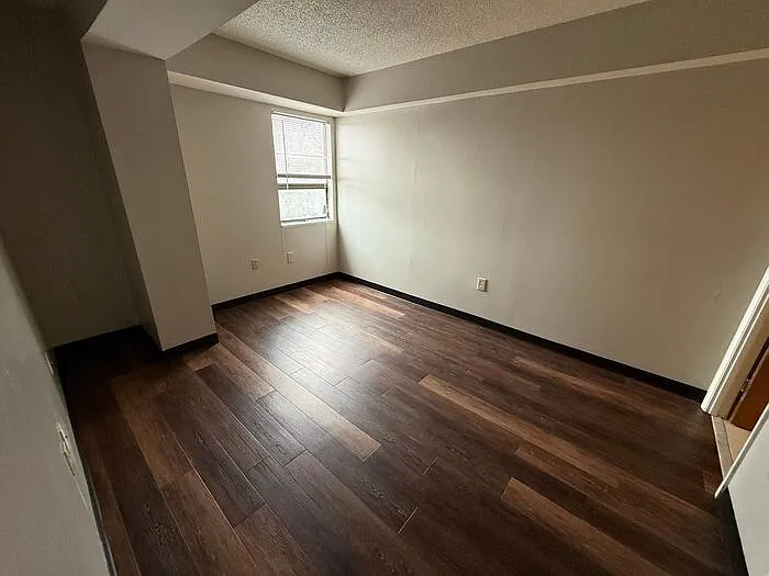 4700 Westgrove St #501 — Photo 8
