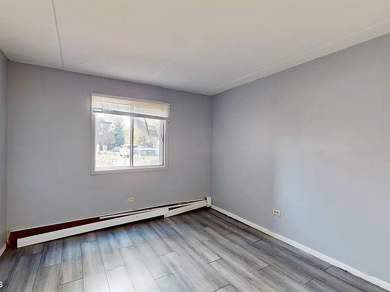 8123 Waterbury Ct #207 — Photo 8