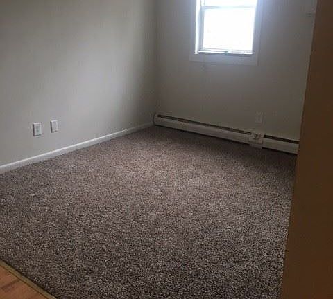 3rd image of 8016 Jackson St APT A3
