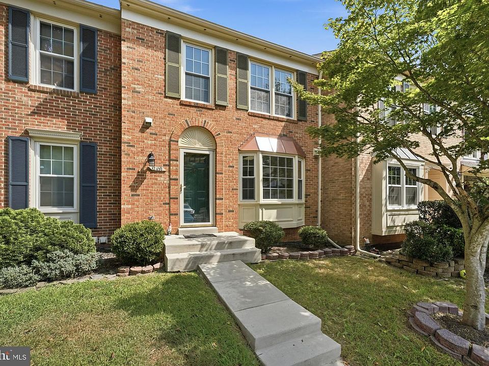 1st image of 12419 Eden Ln