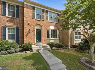 12419 Eden Ln, Woodbridge, VA 22192