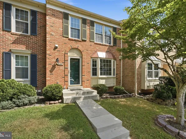 12419 Eden Ln, Woodbridge, VA 22192
