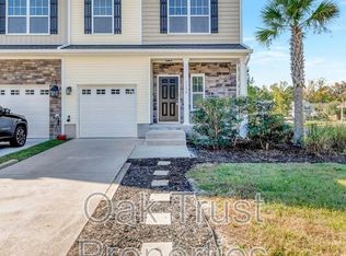 1135 Saint Pauls Parrish Ln, Johns Island, SC 29455