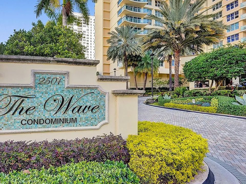 1st image of 2501 S Ocean Dr APT 935