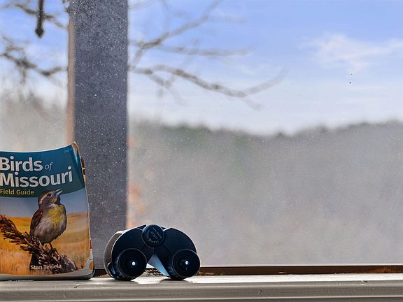 5th image of 388 Notch Lane #A BLDG 5