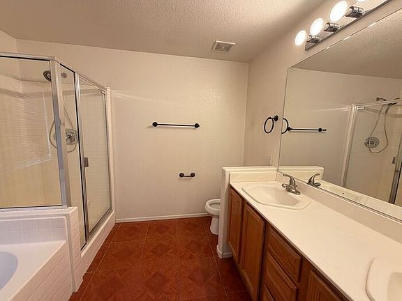 5th image of 5832 Willis St