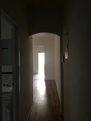 Rented by Lucien Perry | media 4