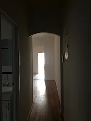 Rented by Lucien Perry