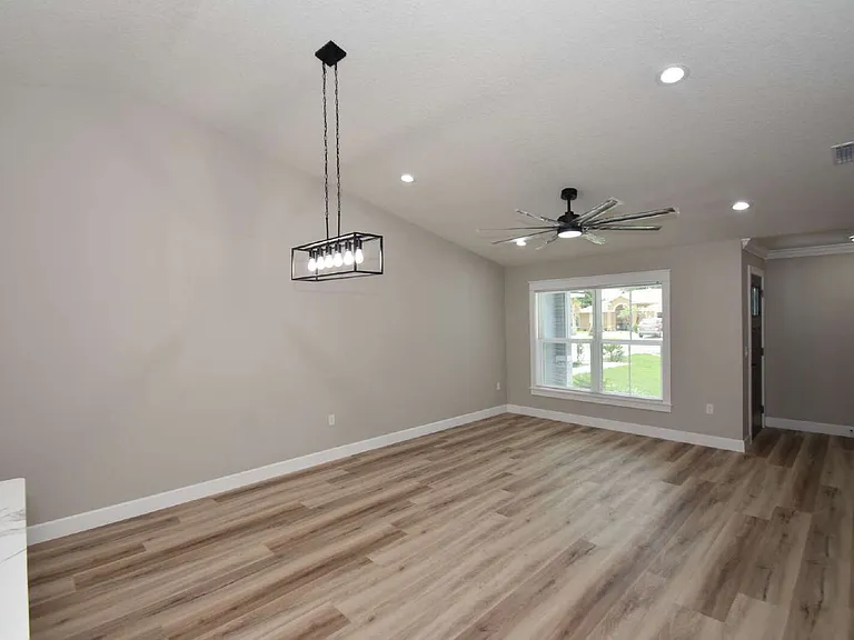 55 Louisiana Dr #A — Photo 6