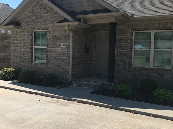 5th image of 405 Central Ave #405