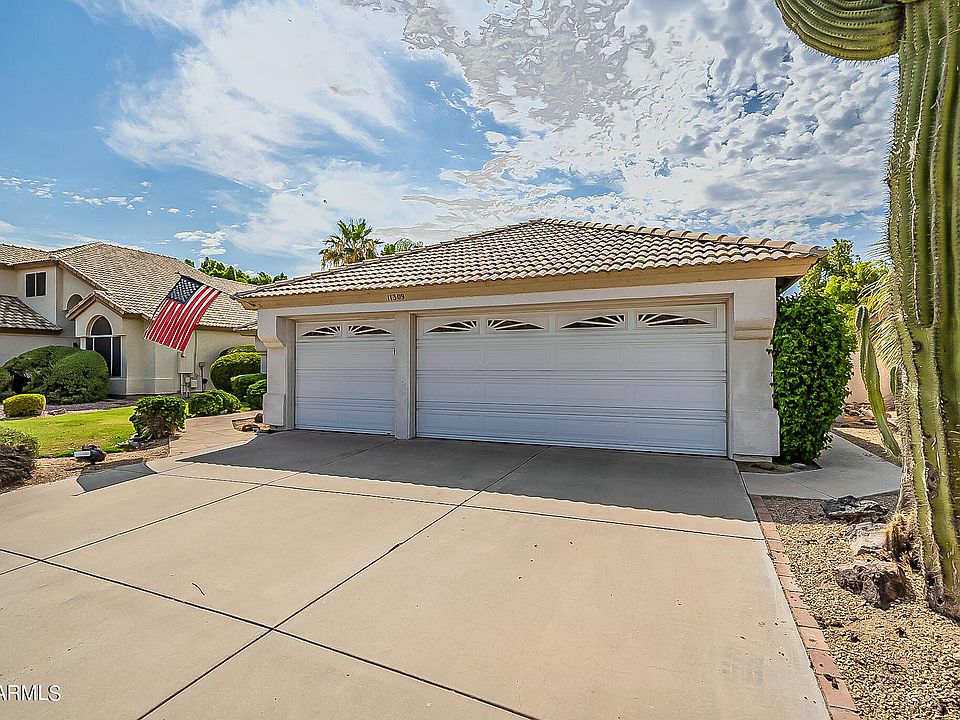 1st image of 11309 W Citrus Grv